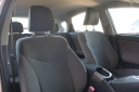 Thumbnail image of 2013 Toyota Prius at Future Auto Sales