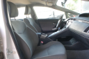 Thumbnail image of 2013 Toyota Prius at Future Auto Sales
