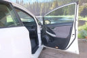 Thumbnail image of 2013 Toyota Prius at Future Auto Sales
