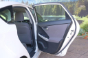 Thumbnail image of 2013 Toyota Prius at Future Auto Sales