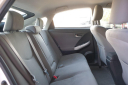 Thumbnail image of 2013 Toyota Prius at Future Auto Sales