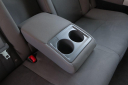 Thumbnail image of 2013 Toyota Prius at Future Auto Sales