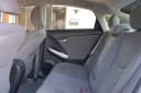 Thumbnail image of 2013 Toyota Prius at Future Auto Sales