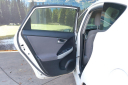 Thumbnail image of 2013 Toyota Prius at Future Auto Sales