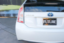 Thumbnail image of 2013 Toyota Prius at Future Auto Sales