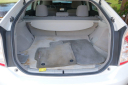 Thumbnail image of 2013 Toyota Prius at Future Auto Sales