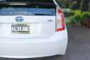 Thumbnail image of 2013 Toyota Prius at Future Auto Sales