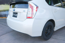 Thumbnail image of 2013 Toyota Prius at Future Auto Sales