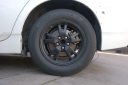 Thumbnail image of 2013 Toyota Prius at Future Auto Sales