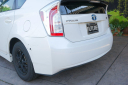 Thumbnail image of 2013 Toyota Prius at Future Auto Sales