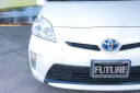 Thumbnail image of 2013 Toyota Prius at Future Auto Sales