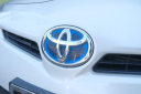Thumbnail image of 2013 Toyota Prius at Future Auto Sales