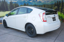 Thumbnail image of 2013 Toyota Prius at Future Auto Sales