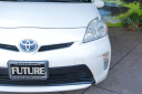 2013 Toyota Prius Two at Future Auto Sales