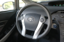 Thumbnail image of 2013 Toyota Prius at Future Auto Sales