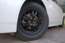 Thumbnail image of 2013 Toyota Prius at Future Auto Sales