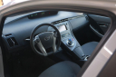 Thumbnail image of 2013 Toyota Prius at Future Auto Sales