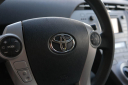 Thumbnail image of 2013 Toyota Prius at Future Auto Sales