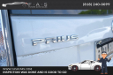 Thumbnail image of 2013 Toyota Prius at Future Auto Sales
