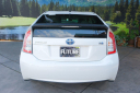 Thumbnail image of 2013 Toyota Prius at Future Auto Sales
