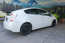 Thumbnail image of 2013 Toyota Prius at Future Auto Sales