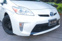 Thumbnail image of 2013 Toyota Prius at Future Auto Sales