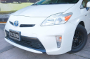 Thumbnail image of 2013 Toyota Prius at Future Auto Sales