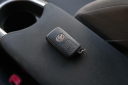 Thumbnail image of 2013 Toyota Prius at Future Auto Sales