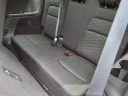Thumbnail image of 2024 Nissan Pathfinder at Nissan 46