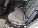 Thumbnail image of 2024 Nissan Pathfinder at Nissan 46