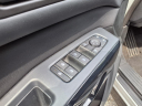 Thumbnail image of 2024 Nissan Pathfinder at Nissan 46