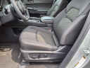 Thumbnail image of 2024 Nissan Pathfinder at Nissan 46