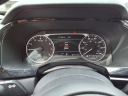 Thumbnail image of 2024 Nissan Pathfinder at Nissan 46
