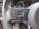 Thumbnail image of 2024 Nissan Pathfinder at Nissan 46