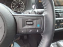 Thumbnail image of 2024 Nissan Pathfinder at Nissan 46