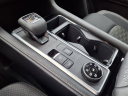 Thumbnail image of 2024 Nissan Pathfinder at Nissan 46