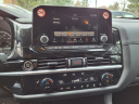 Thumbnail image of 2024 Nissan Pathfinder at Nissan 46