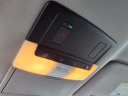 Thumbnail image of 2024 Nissan Pathfinder at Nissan 46