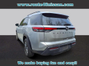 Thumbnail image of 2024 Nissan Pathfinder at Nissan 46