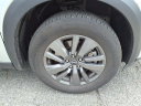 Thumbnail image of 2024 Nissan Pathfinder at Nissan 46