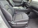 Thumbnail image of 2024 Nissan Pathfinder at Nissan 46