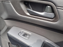 Thumbnail image of 2024 Nissan Pathfinder at Nissan 46