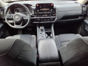 Thumbnail image of 2024 Nissan Pathfinder at Nissan 46