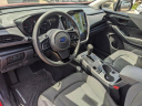 Thumbnail image of 2024 Subaru Crosstrek at Hyundai of Greeley NEW