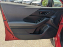 Thumbnail image of 2024 Subaru Crosstrek at Hyundai of Greeley NEW