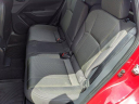 Thumbnail image of 2024 Subaru Crosstrek at Hyundai of Greeley NEW