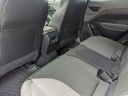 Thumbnail image of 2024 Subaru Crosstrek at Hyundai of Greeley NEW
