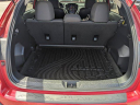 Thumbnail image of 2024 Subaru Crosstrek at Hyundai of Greeley NEW