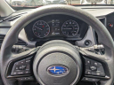 Thumbnail image of 2024 Subaru Crosstrek at Hyundai of Greeley NEW