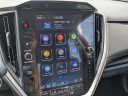 Thumbnail image of 2024 Subaru Crosstrek at Hyundai of Greeley NEW